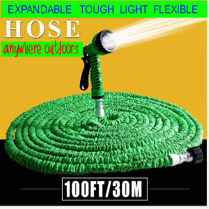 expandable_flexible_green_garden_hose