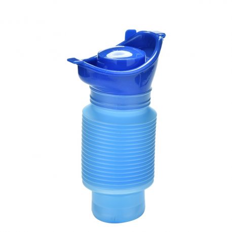 Portable Urinal For Women